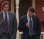 SPN_0163.jpg