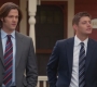 SPN_0164.jpg