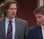 SPN_0166.jpg