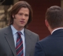 SPN_0167.jpg