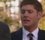 SPN_0168.jpg