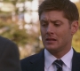 SPN_0169.jpg