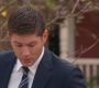 SPN_0171.jpg