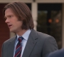SPN_0173.jpg