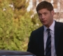 SPN_0174.jpg