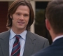 SPN_0177.jpg