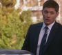 SPN_0178.jpg