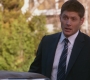 SPN_0179.jpg