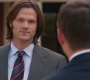 SPN_0180.jpg