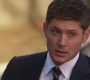 SPN_0181.jpg