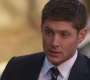SPN_0182.jpg