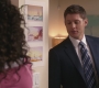 SPN_0185.jpg