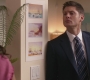 SPN_0186.jpg