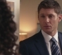 SPN_0188.jpg