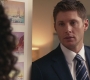 SPN_0191.jpg