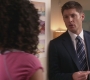 SPN_0193.jpg
