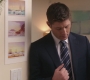 SPN_0194.jpg
