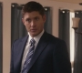 SPN_0196.jpg