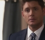 SPN_0199.jpg