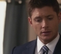 SPN_0200.jpg