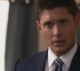 SPN_0204.jpg