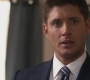 SPN_0205.jpg