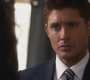 SPN_0209.jpg
