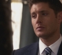 SPN_0210.jpg