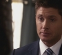 SPN_0214.jpg