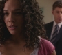 SPN_0217.jpg