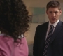 SPN_0218.jpg