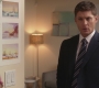 SPN_0219.jpg