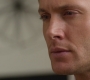 SPN_0222.jpg