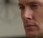SPN_0223.jpg