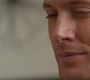 SPN_0224.jpg
