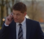 SPN_0229.jpg