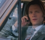 SPN_0231.jpg