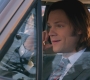 SPN_0232.jpg
