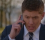 SPN_0234.jpg