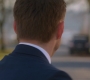 SPN_0235.jpg