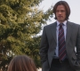 SPN_0241.jpg