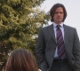 SPN_0242.jpg