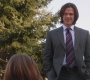 SPN_0245.jpg