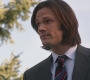 SPN_0248.jpg