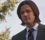 SPN_0249.jpg