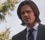 SPN_0250.jpg