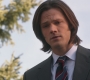 SPN_0253.jpg