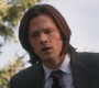 SPN_0254.jpg