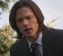 SPN_0255.jpg