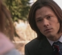 SPN_0257.jpg